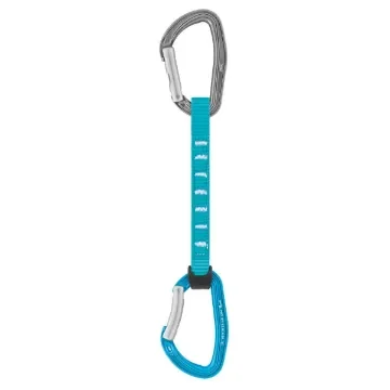 Petzl - DJINN AXESS 17 cm Quickdraw - M060LC03 product image