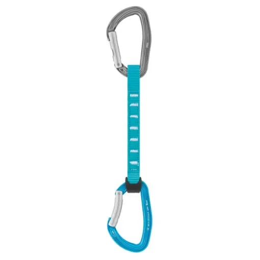 Petzl - DJINN AXESS 17 cm Quickdraw - M060LC03 product image