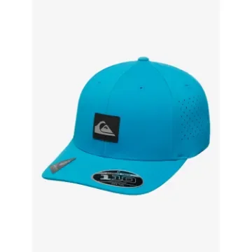 Quiksilver - Adapted Flexfit Hat for Men - AQYHA04559 product image