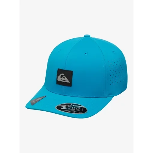 Quiksilver - Adapted Flexfit Hat for Men - AQYHA04559 product image