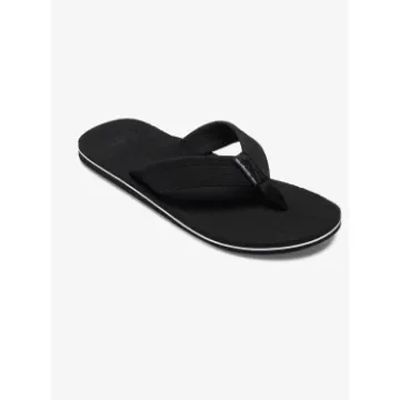 Quiksilver - Men's Molokai Layback Sandals - AQYL101266 product image