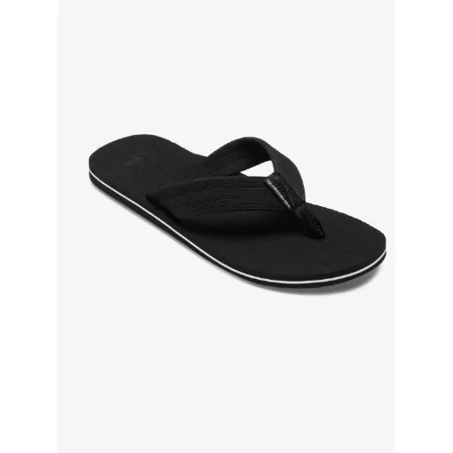 Quiksilver - Men's Molokai Layback Sandals - AQYL101266 product image