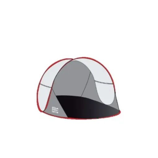 ELEMENTERRE - Arcachon 2022 Automatic Pop-Up Shelter product image