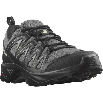 SALOMON - X Braze Men's Hiking Shoes - L47180100 product image