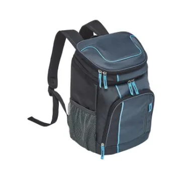 TRIGANO - Artic 22L Insulated Cooler Backpack product image
