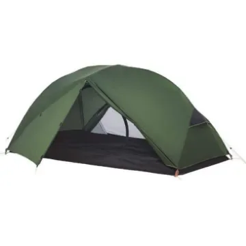 JAMET - Jaya 2 Alu Hiking Tent - Lightweight 2-Person Tent product image