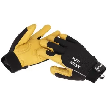 Camp - C.A.M.P. Axion Light Gloves for Rope Handling - 2122 product image