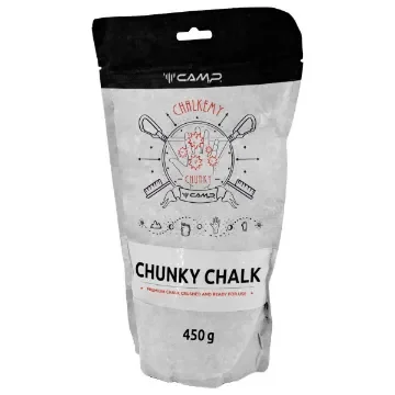 Camp - C.A.M.P. Chunky Chalk 450g - 311102 product image
