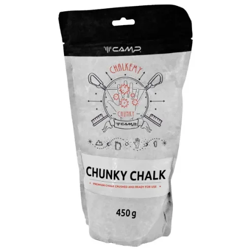 Camp - C.A.M.P. Chunky Chalk 450g - 311102 product image