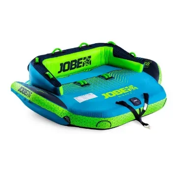 Jobe - Binar Towable 3-Person Water Tube - 230323001 product image