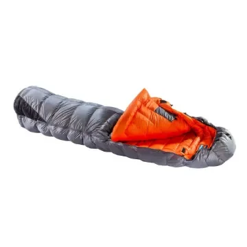 VALANDRE - Swing CO 850 Four-Season Sleeping Bag - 662SG product image