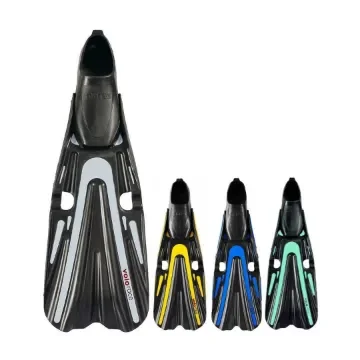 Mares - Volo Race Full Foot Fins - 410313 product image