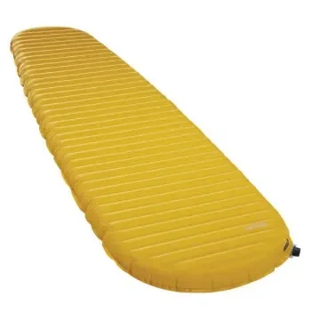 THERMAREST - NeoAir XLite NXT Ultralight Sleeping Pad - 11627 product image