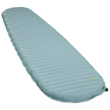 THERMAREST - NeoAir XTherm NXT Ultralight Sleeping Pad - 14015 product image
