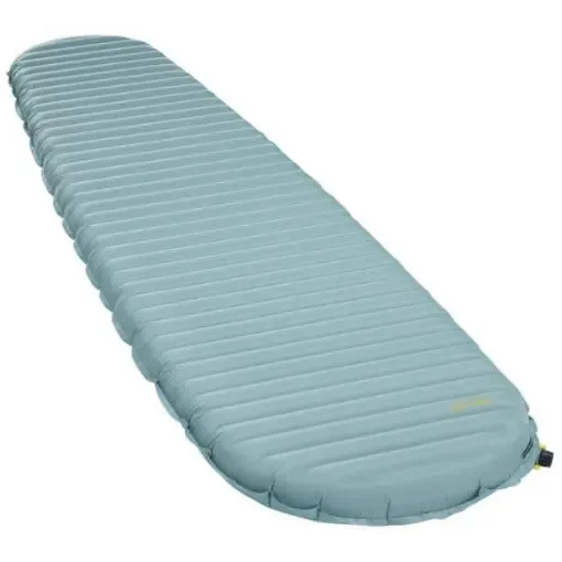 THERMAREST - NeoAir XTherm NXT Ultralight Sleeping Pad - 14015 product image