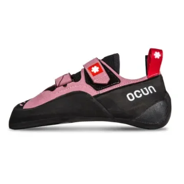 OCUN - Striker QC Climbing Shoes - 04835 product image