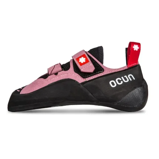 OCUN - Striker QC Climbing Shoes - 04835 product image