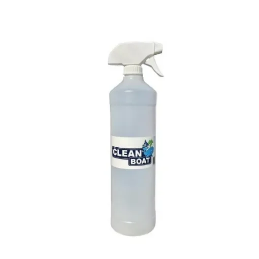 Clean Boat - Multi-Purpose Cleaner Sprayer - Eco-Friendly product image