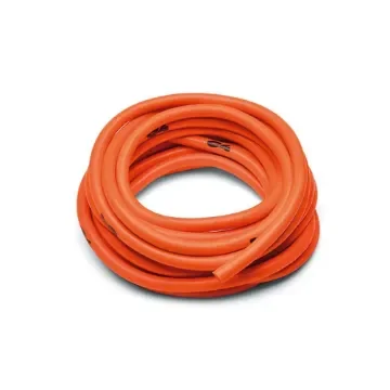 C4 - Small Orangebull 16mm Underwater Hunting Sandow product image