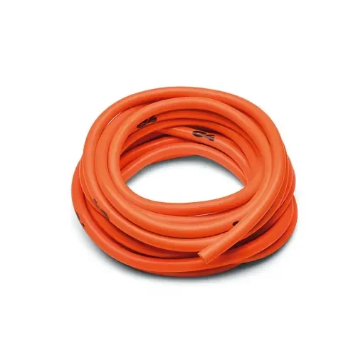 C4 - Small Orangebull 16mm Underwater Hunting Sandow product image