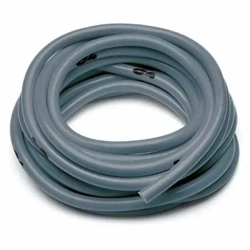 C4 - Greybull Grey Spearfishing Rubber Ø 14 mm - 0KC4OB1416 product image