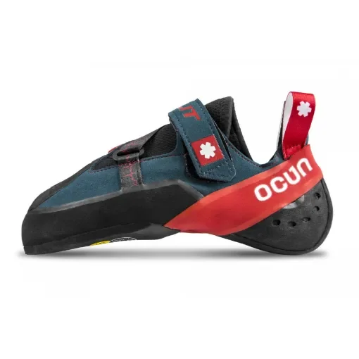 OCUN - Bullit Climbing Shoes - 04576 product image