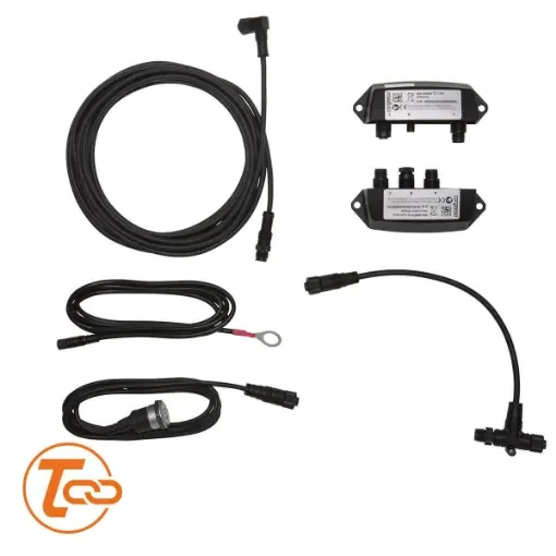 TORQEEDO - TorqLink Gateway Set for Power 48-5000 - 2217-00 product image