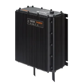 TORQEEDO - Charger 650W for Power 48-5000 - 2213-00 product image