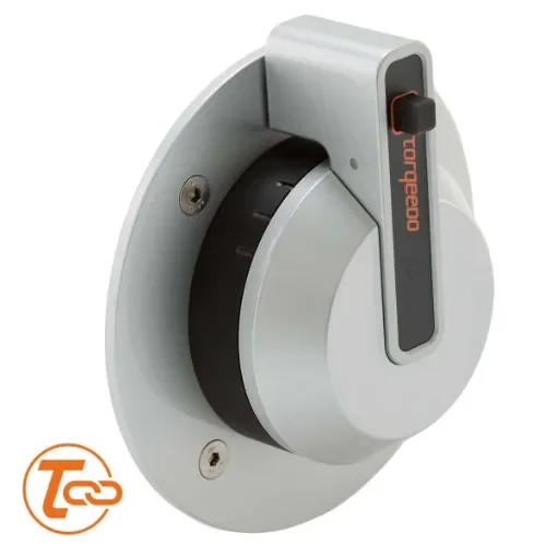 TORQEEDO - Throttle Sail Side Mounting with Bluetooth - 1949-00 product image