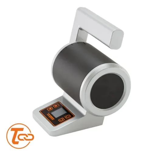 TORQEEDO - Throttle Top Mounting with Display - 1951-00 product image