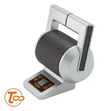 TORQEEDO - Dual-Throttle Top Mounting Controller - 1952-00 product image