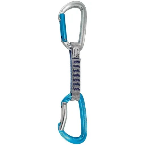 Camp - C.A.M.P. Orbit Express Quickdraw 11 cm - 2893 product image