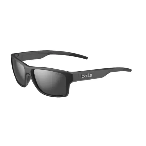 BOLLE - Polarized Sunglasses with Volt+ Lenses - BS043002 product image