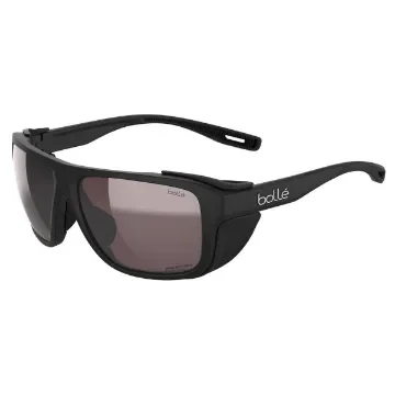 BOLLE - Pathfinder Photochromic Sunglasses - BS138009 product image