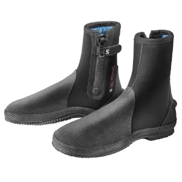 Scubapro - Diving Boots 6.5 mm Cold-Water - 57.033.300 product image