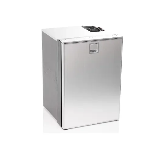 Isotherm - Cruise 130 Elegance Marine Refrigerator - C130RSBAS71113AA product image
