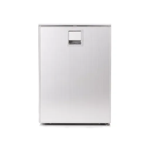 Isotherm - Cruise 49 Elegance Marine Refrigerator - C049RSBAS71113AA product image