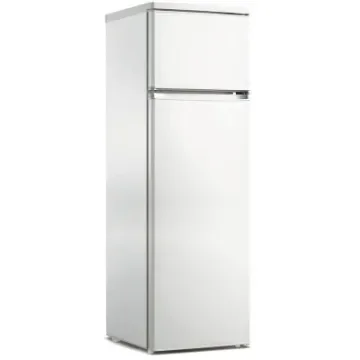 Isotherm - CR280 Silver 280L Marine Refrigerator - 50.838.06 product image