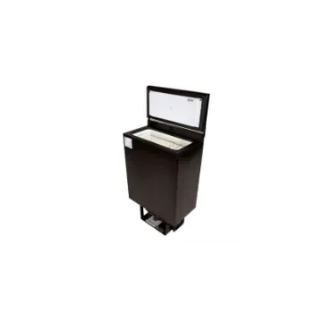 Isotherm - BI 30 Vertical Chest Refrigerator - 94250076 product image