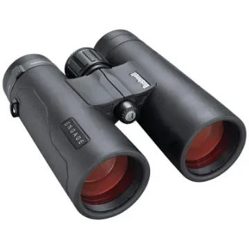 BUSHNELL - Engage EDX 10x42 Binoculars - BEN1042 product image