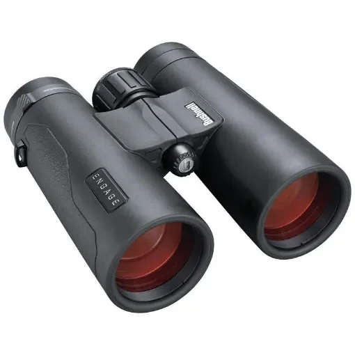 BUSHNELL - Engage EDX 10x42 Binoculars - BEN1042 product image