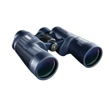 BUSHNELL - H2O™ 7x50 Waterproof Binoculars - 157050 product image