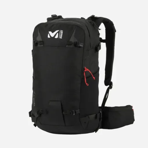 MILLET - Tour 25L Ski Touring Backpack - MIS2300-N0247 product image