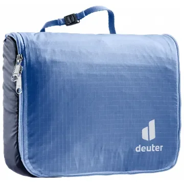 DEUTER - Wash Center Lite I Toiletry Bag - 3930521-7000 product image
