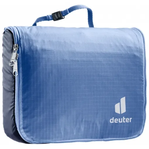 DEUTER - Wash Center Lite I Toiletry Bag - 3930521-7000 product image