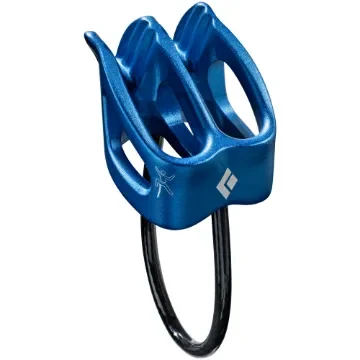 BLACK DIAMOND - ATC-XP Belay/Rappel Device - BD620075 product image