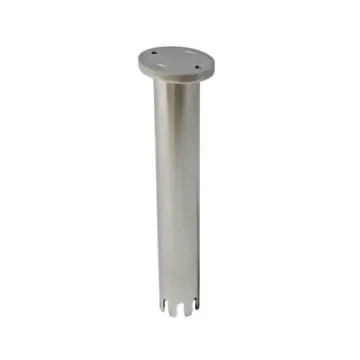 AMIAUD - 30° PSA Fixation Handle for Live Sonars - 410171 product image
