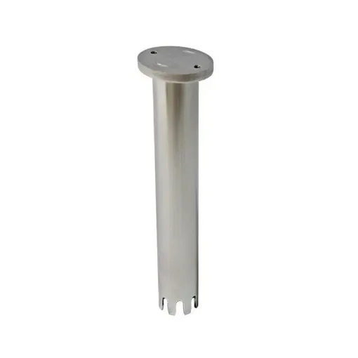 AMIAUD - 30° PSA Fixation Handle for Live Sonars - 410171 product image