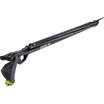 Salvimar - Ares DX Speargun with Ergonomic Grip - ARB02075 product image