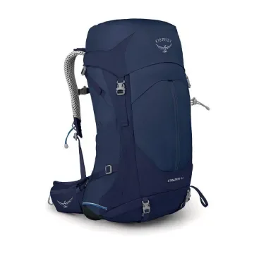 OSPREY - Stratos 44 Hiking Backpack with AirSpeed Ventilation - 10004038 product image